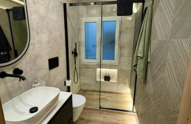 La terraza de quintana - Foto 5