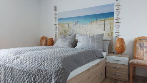 Fewo Steffie - Foto 2