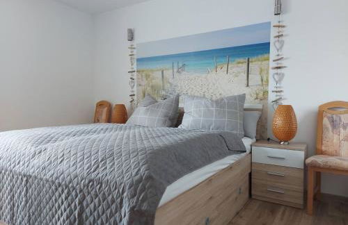 Fewo Steffie - Foto 2