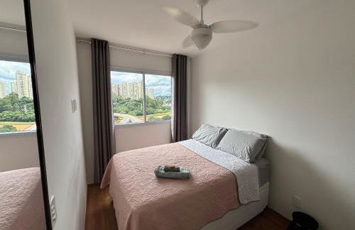 Laguna Linda Vista - Foto 20