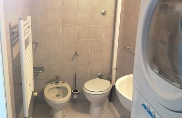 Porta a Mare, free parking - Foto 7