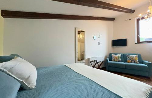 Agriturismo Il Convento - Foto 24