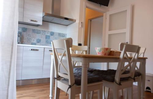 Domus Maris Pineto - Foto 16