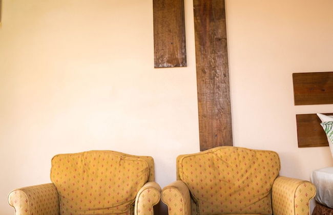 Sunny Palm Villas - Foto 6