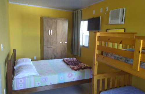 Hospedagem da Val - Foto 12