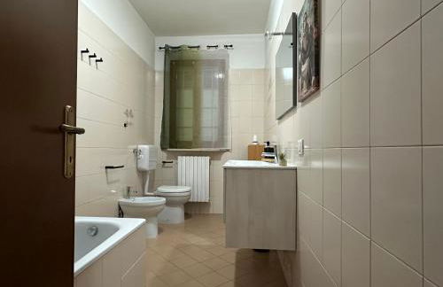 La Reggia Apartment - Photo 11