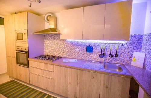 Casa Bianca Rais Gerbi - Foto 9