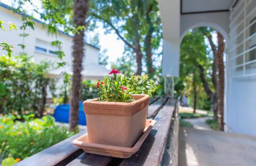 Villa Nada, green paradise by the sea and beaches - Foto 32