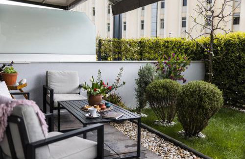 Superiore Apartman - Photo 4