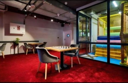 Apartament Ruczaj - Foto 39