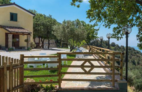 Il Poggio del Mare - Foto 67