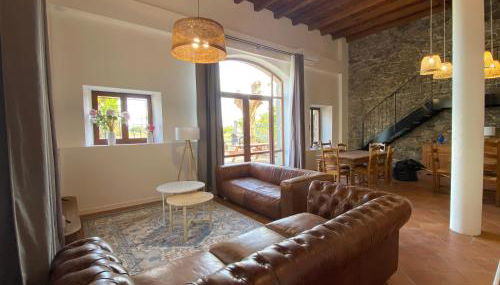 Maison, canal du midi piscine - Photo 4