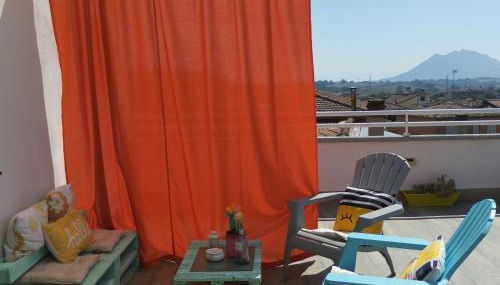 Casetta la Terrazza - Foto 5