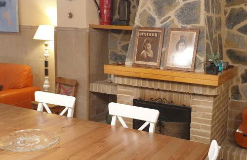 La Xaquera - Foto 29