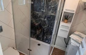 Riwiera Strzelecka - Photo 20