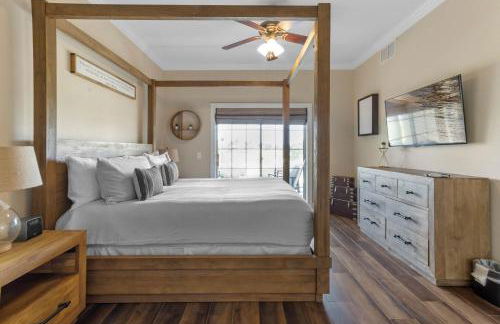 Centre Court Paradise - Foto 2