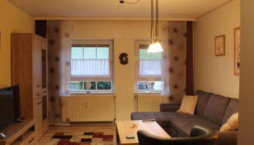 Apartment Renovierte Ferienwohnung in Jade by Interhome - Foto 2
