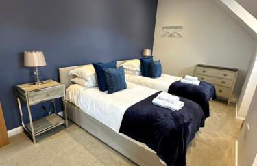 The Caradoc - Foto 61