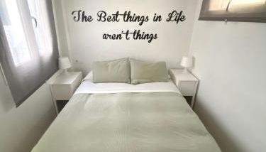 Life Apartments Fuentebravía - Foto 4