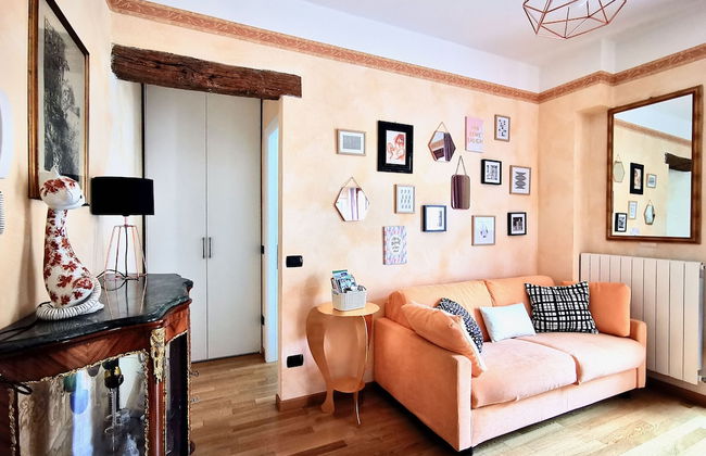 Al Lago by Design Studio - Photo 33