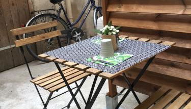 Premier logement - Photo 5