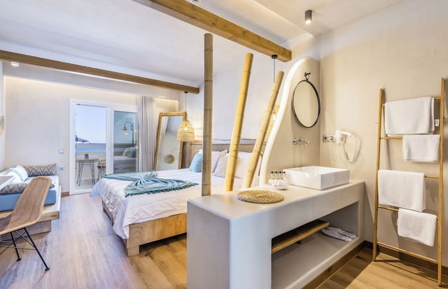 Sunrise Village - Foto 33