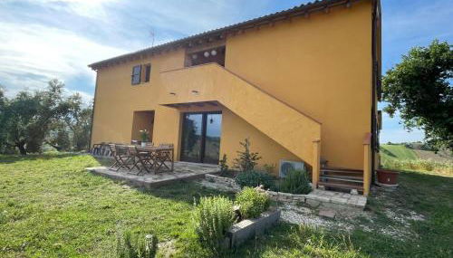 La casa di Alice - Casa Natura - Foto 3