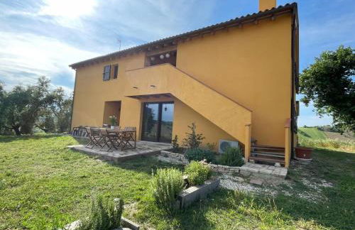 La casa di Alice - Casa Natura - Foto 3