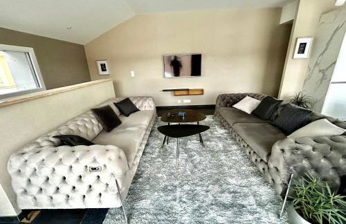 maison cosy en centre ville - Foto 9