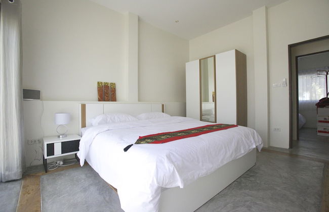 Villa Avalon - Foto 2