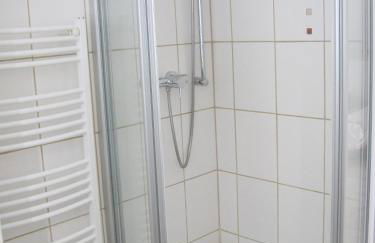 Seeblick Imperia - Foto 16