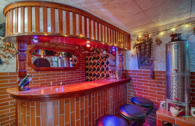 Bonidesa House With Whirlpool - Foto 21