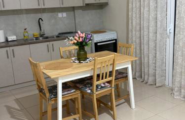 Elena s apartment - Foto 6