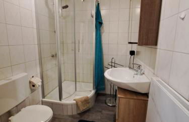 Ferienwohnung Bär - Foto 18