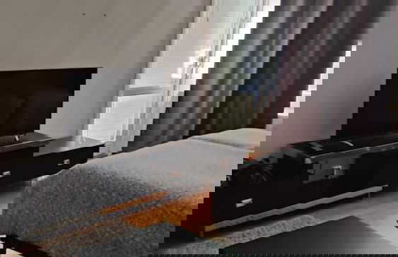 Very Nice Apartment 15 Minutes From Stockholm - Photo 5