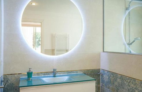 Valerie De Sa Cala - Foto 48