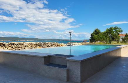 Courtside Luxury Villa Dalmatia - Foto 68