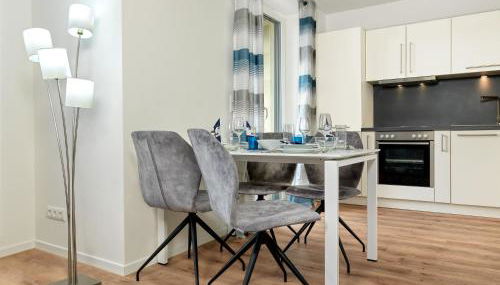 Gollwitzer Ferienidyll A07 19c Sturmmöwe - Foto 3