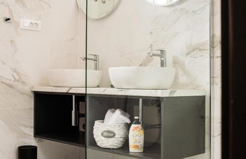 Villa SM Matijas - Photo 17