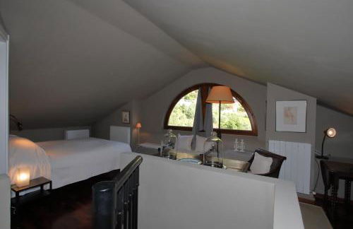 wonderful lake front appartment near Bellagio - Foto 19