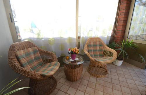 Countryside Apartment Nika - Foto 19