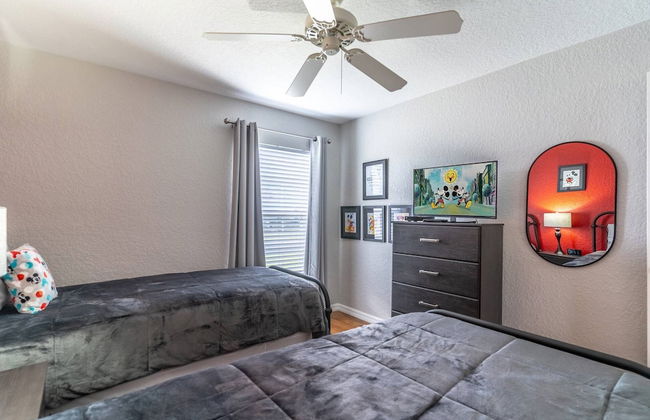 733 Reserve at Town Center - Foto 61