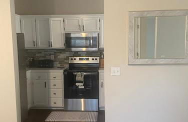 Olathe sleeping Beauty 3bdr and 2 baths - Foto 8