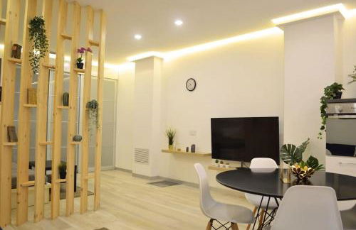 ancient open space nel centro storico Padovano - Photo 53