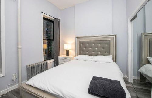 Spectacular Times Square 5 Bedroom Duplex Oasis - Foto 10