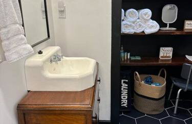 Kari's Island Escape - Historic District - Foto 25