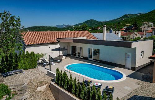 Villa Burra - Foto 78