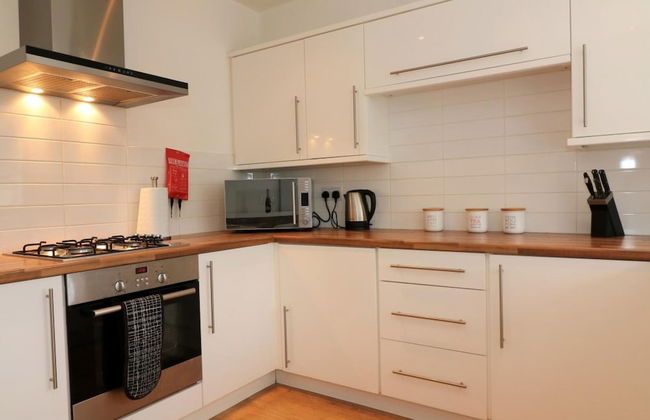 Gordon House - Glasgow - Foto 17