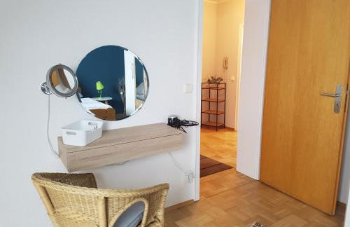 3 x Ferien- & Monteurwohnungen Koenen nah am Westfield Centro - Foto 19