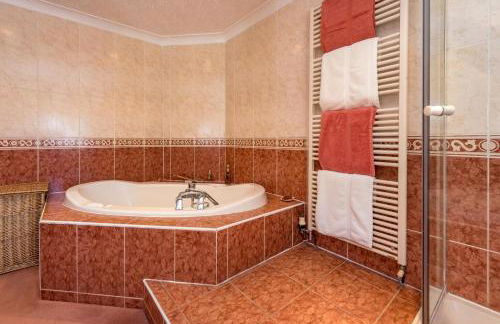 5 Bed in Bryncroes oc-llecyn - Photo 12